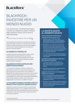 Apri il documento completo