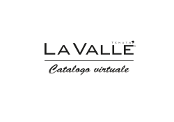 il nostro catalogo - Eccellenze Alimentari Italiane