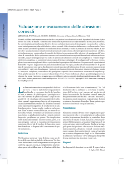 Download pdf - Fondazione Internazionale Menarini