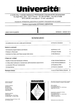 Download (4Mb) - Unitn