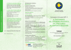 Download - Associazione urologi piemontesi e valdostani