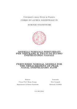 Documento PDF