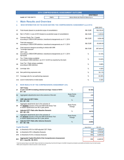 IT-MPS-Banca Monte dei Paschi di Siena S.p.A.
