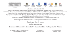 Download (PDF, 465KB)