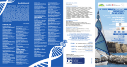 invito_2015 - Ble Group
