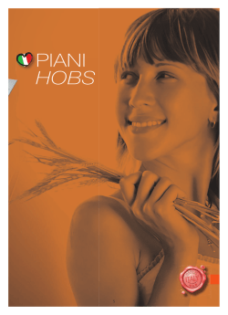 HOBS