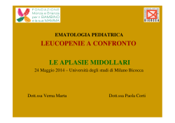 intervento02