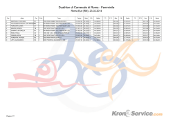 Download File - duathlon di carnevale
