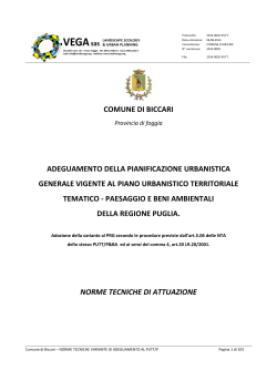 NTA_ PUTTP_BICCARI_20140808