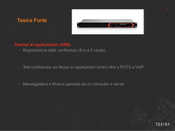 Download - fusca tecnologie