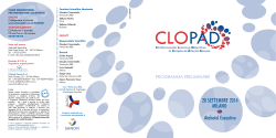 J5195_Clopad_Milano_20 settembre