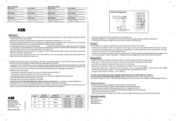 Italiano - pdf - Manuale