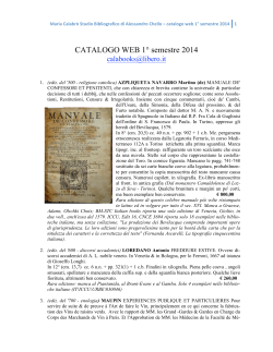 Catalogo web_2014