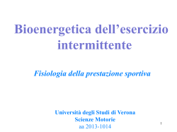 pdf, it, 911 KB, 5/23/14 - Scienze Neurologiche e del Movimento
