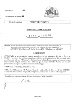 3765 31072014 provv n 1519 del 23-07