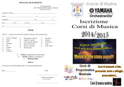 Home_files/Iscrizione Accademia Musica 2014-2015