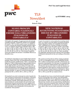 Download TLS Tax NewsAlert