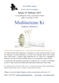 Download - Aikido-Yoga