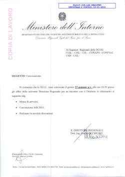 dipvvf.DIR-LAZ.REGISTRO UFFICIALE.U.0000521.19-01-2015