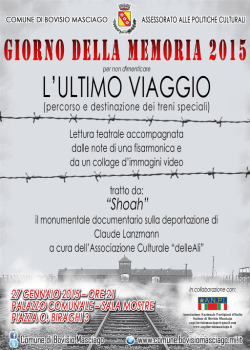 guarda il volantino - ANPI Monza e Brianza