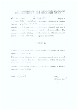 Scanned Document