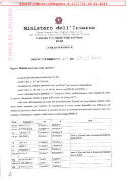 dipvvf.COM-BA.OdGRegInt.R.0000060.23-01-2015