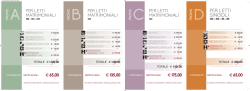 Download allegato - Arredamenti Riva