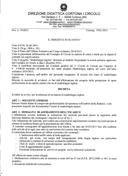 Download - Primo Circolo Cortona