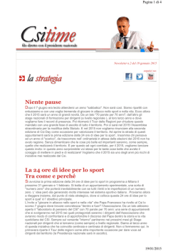 Download - CSI Ancona