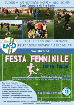 Festa-Femminile-3aTappa-Sestu