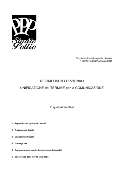 download - STUDIOPOLLIO.com