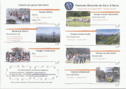 iinizia&icirc;ivo per giovani 2@&ldquo;i4-2M 5
