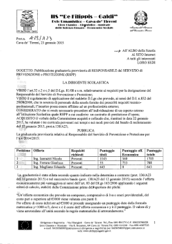 Download - F. De Filippis
