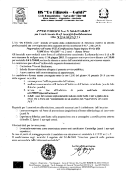 Download - F. De Filippis