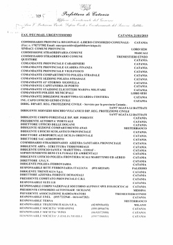 download - Istituto Tecnico Industriale Archimede