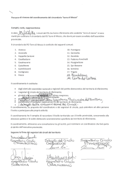 costituz_coord_Terre_Mezzo