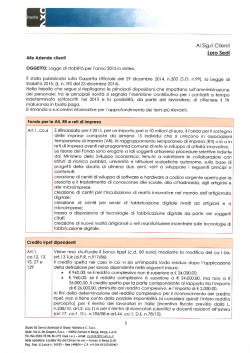download circolare in formato pdf