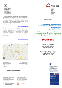 Program