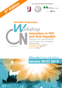 yout 1 - Innovation2015