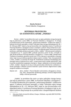 RE FOR MA PRA VO SU ĐA SA STA NO VI &Scaron;TA AFE RE