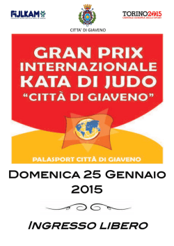 g_p_2015_italiano-2