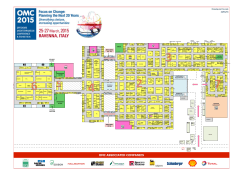 OMC 2015 Floorplan last.xlsm