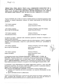 Documento Completo (formato )
