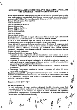 Documento in Allegato DELC0107.09