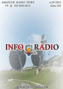 Info-Radio-29