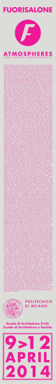 Download Banner - Michele Discardi Portfolio