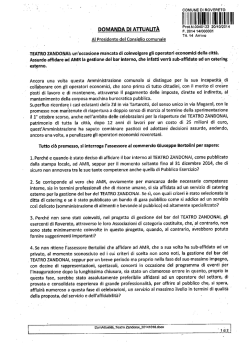 207,94 kB - Comune di Rovereto