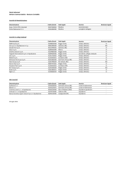 Salvarani_300714_def