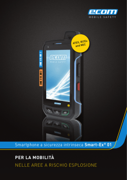 Download - ecom instruments