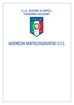 Download - AIA Empoli